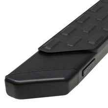 Load image into Gallery viewer, Westin 55-34165 HDX Running Boards for Select Jeep Gladiator
