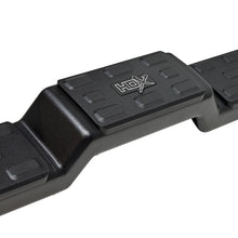 Load image into Gallery viewer, Westin 55-34165 HDX Running Boards for Select Jeep Gladiator