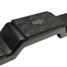Load image into Gallery viewer, Westin 55-34235 HDX Running Boards for Select Toyota Tundra