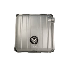 Load image into Gallery viewer, 55-57-Chevrolet-200-Stealth-Gen-2-Fuel-Tank