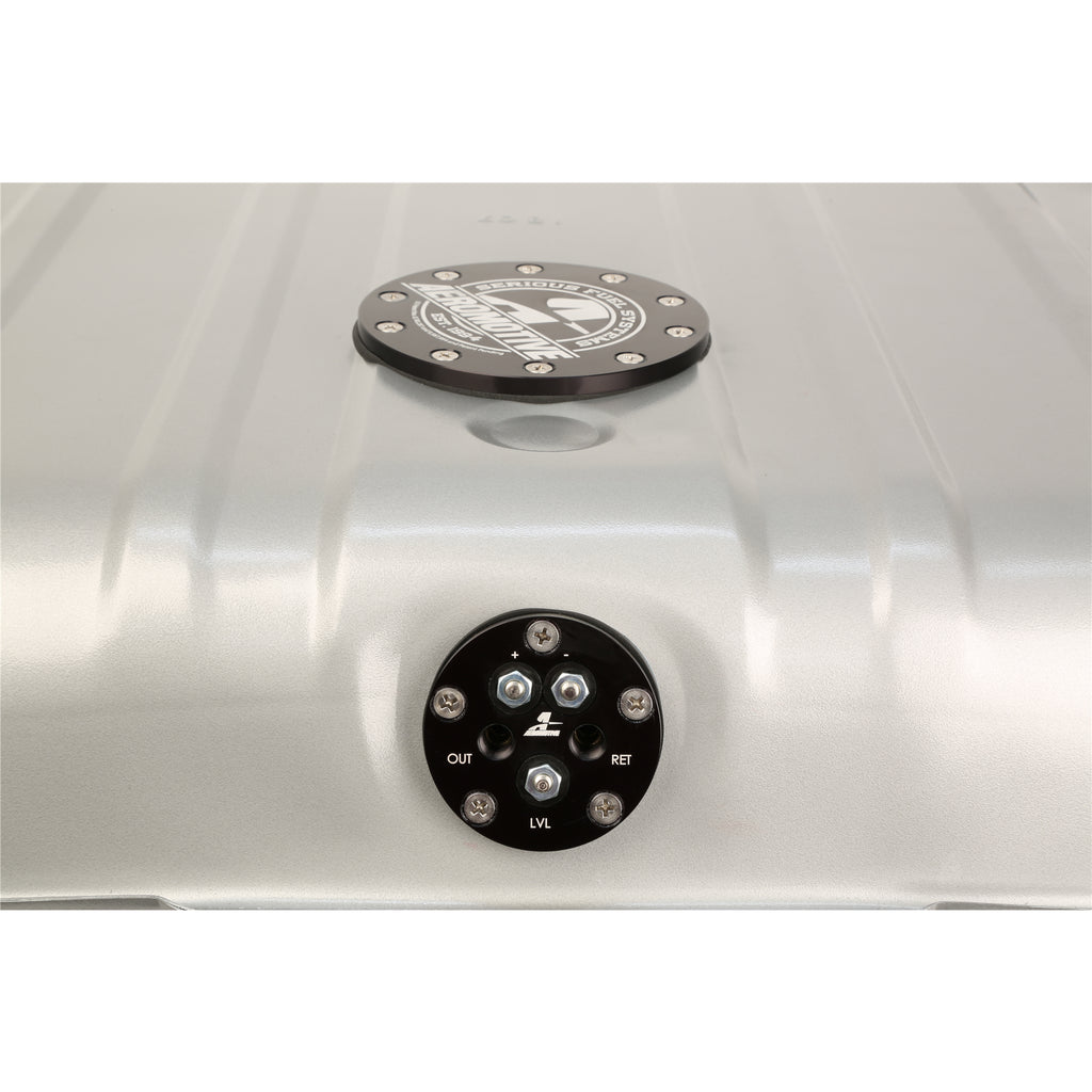 55-57-Chevrolet-200-Stealth-Gen-2-Fuel-Tank