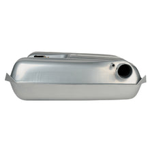 Load image into Gallery viewer, 55-57-Chevrolet-340-Stealth-Fuel-Tank