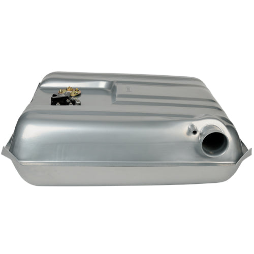 55-57-Chevrolet-340-Stealth-Fuel-Tank