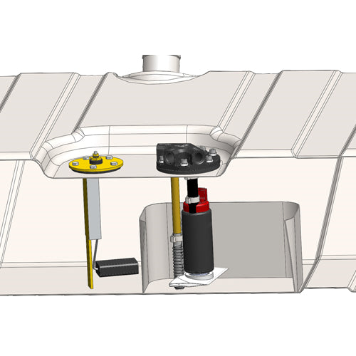 55-57-Chevrolet-340-Stealth-Fuel-Tank