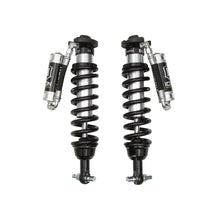 Load image into Gallery viewer, ~(55-Lbs.-31X13x7)~-19-Up-Ranger-Ext-Travel-2.5-Vs-Rr-Coilover-Kit