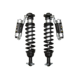 ICON 91355C 19-23 RANGER EXT TRAVEL 2.5 VS RR CDCV COILOVER KIT