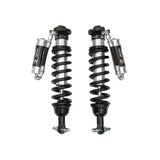 ICON 91355 19-23 RANGER EXT TRAVEL 2.5 VS RR COILOVER KIT