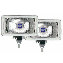 Load image into Gallery viewer, 550-Series-12V55W-Halogen-Driving-Lamp-Kit