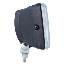 Load image into Gallery viewer, 550-Series-12V55W-Halogen-Driving-Lamp-Kit