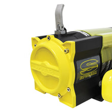 Load image into Gallery viewer, 5500-Lbs-12V-Dc-732In-X-60Ft-Steel-Rope-S5500-Winch