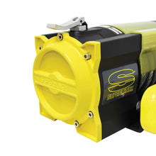 Load image into Gallery viewer, 5500-Lbs-12V-Dc-732In-X-60Ft-Steel-Rope-S5500-Winch