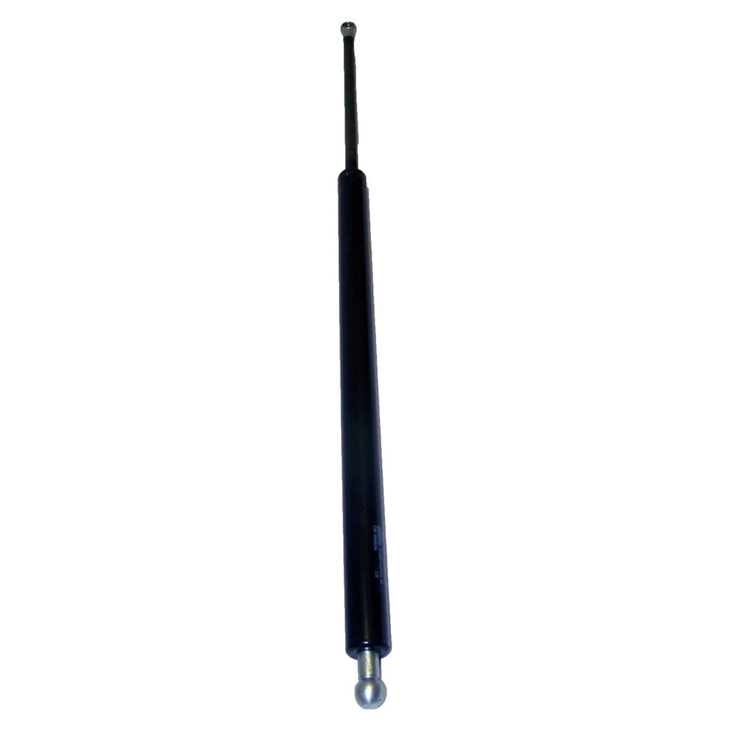 Crown Automotive Jeep Replacement 55000630 Liftgate Support for 1984-1994 Jeep XJ Cherokee, Left or Right for Select Jeep Cherokee