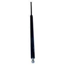 Load image into Gallery viewer, Crown Automotive Jeep Replacement 55000630 Liftgate Support for 1984-1994 Jeep XJ Cherokee, Left or Right for Select Jeep Cherokee