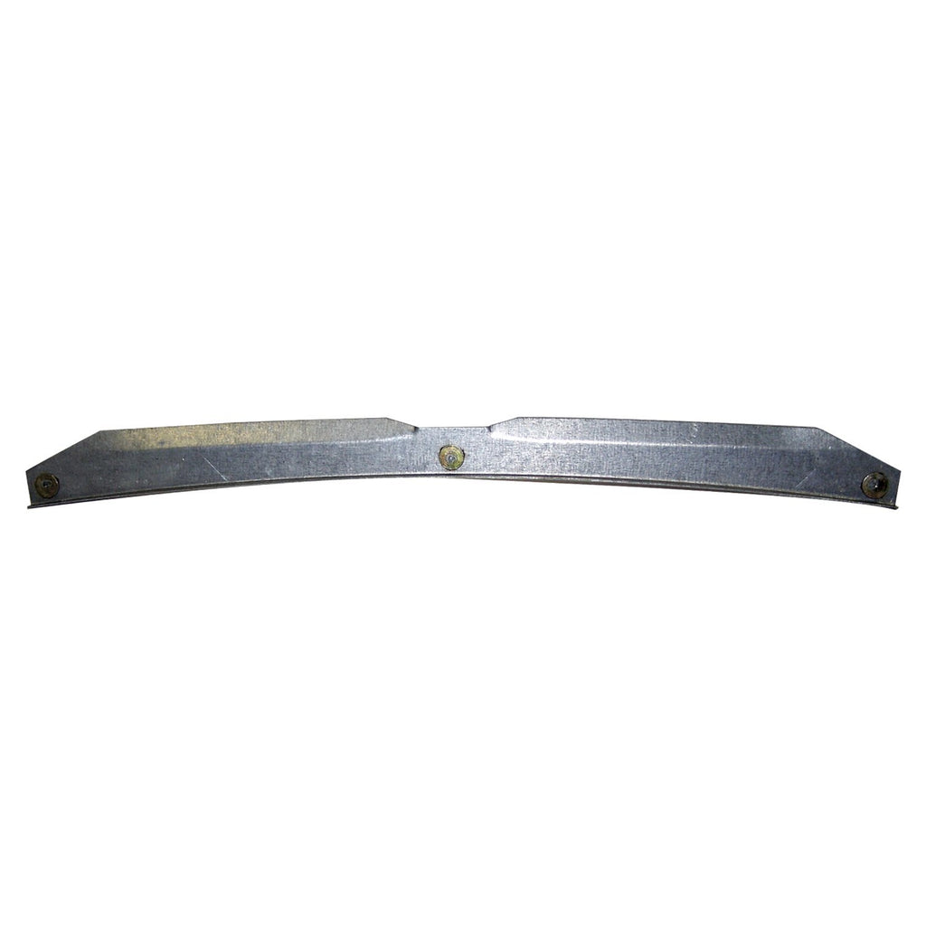Crown Automotive Jeep Replacement 55003240 L or R Rear Fender Flare Retainer for 84-96 Jeep XJ Cherokee, Middle Retainer for Select Jeep Cherokee