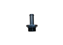 Load image into Gallery viewer, FiTech Fuel Injection 55004 Go Fuel ORB-8 to 3/8 Barb Fitting