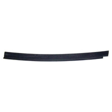Load image into Gallery viewer, Crown Automotive Jeep Replacement 55005529 Door Glass Weatherstrip for 84-96 Jeep XJ Cherokee w/ 4 Doors, 86/92 MJ Comanche for Select Jeep Cherokee