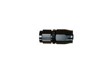 Load image into Gallery viewer, FiTech Fuel Injection 55005 Go Fuel AN-6 Hose End