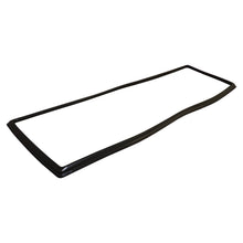 Load image into Gallery viewer, Crown Automotive Jeep Replacement 55007134 Liftgate Glass Seal for 1984-1996 Jeep XJ Cherokee for Select Jeep Cherokee