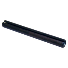 Load image into Gallery viewer, Crown Automotive Jeep Replacement 55008099 Door Hinge Pin for 84-90 Jeep XJ Cherokee or MJ Comanche, L or R, F or R for Select Jeep Cherokee, Jeep Comanche