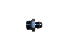 Load image into Gallery viewer, FiTech Fuel Injection 55008 Go Fuel ORB-8 to AN-6 Male