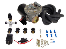 Load image into Gallery viewer, COMP Cams 5500CPG Electric Vacuum Pump Kit
