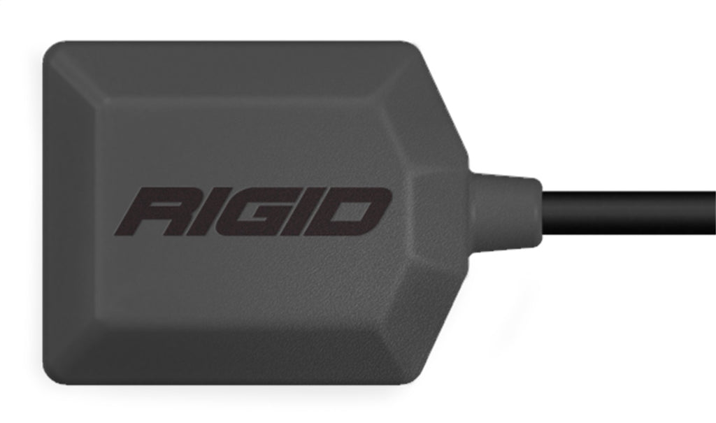 Rigid Industries 550103 ADAPT GPS MODULE