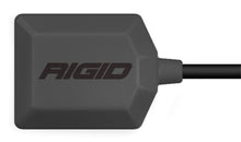 Load image into Gallery viewer, Rigid Industries 550103 ADAPT GPS MODULE