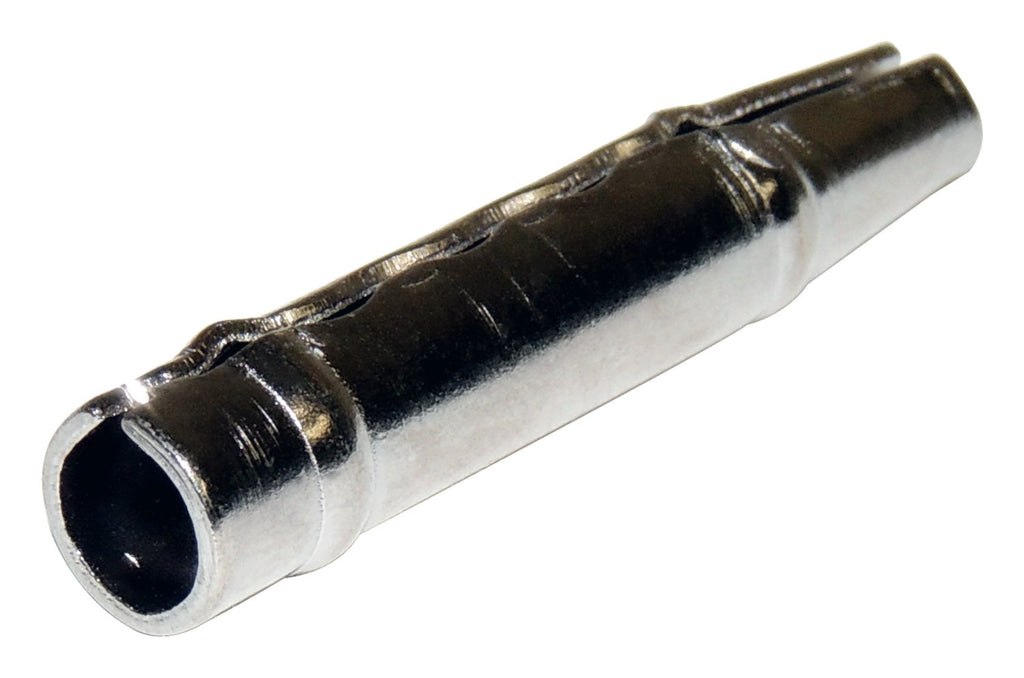 Crown Automotive Jeep Replacement 55012900AB F or R Door Check Pin for 1984-2001 Jeep XJ Cherokee and 1986-1992 MJ Comanche