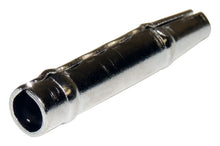 Load image into Gallery viewer, Crown Automotive Jeep Replacement 55012900AB F or R Door Check Pin for 1984-2001 Jeep XJ Cherokee and 1986-1992 MJ Comanche