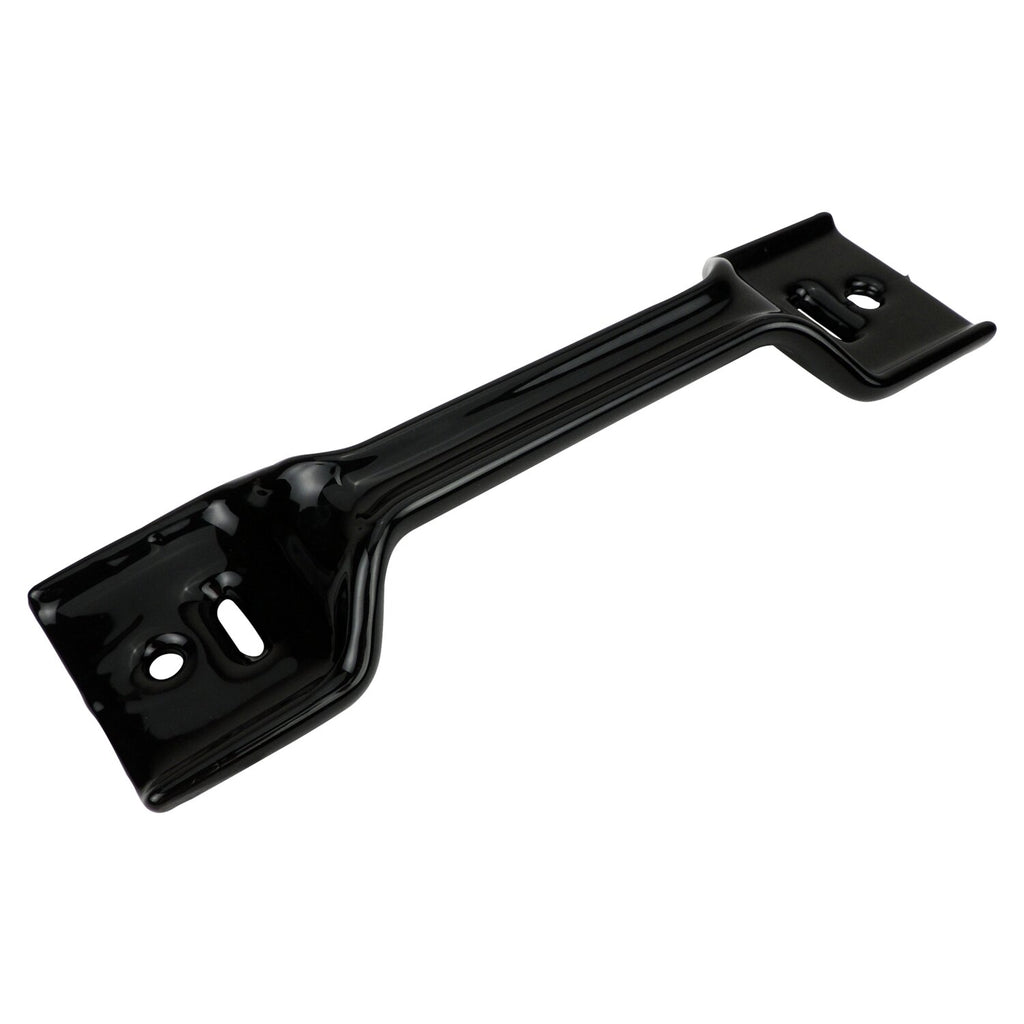 Crown Automotive Jeep Replacement 55014361 Battery Hold Down Bracket for 1987-2004 Jeep TJ, YJ, ZJ, & SJ Models for Select Jeep Grand Cherokee, Jeep Grand Wagoneer, Jeep TJ, Jeep Wrangler