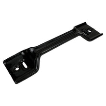 Load image into Gallery viewer, Crown Automotive Jeep Replacement 55014361 Battery Hold Down Bracket for 1987-2004 Jeep TJ, YJ, ZJ, &amp; SJ Models for Select Jeep Grand Cherokee, Jeep Grand Wagoneer, Jeep TJ, Jeep Wrangler