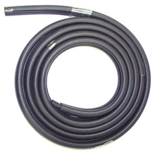 Load image into Gallery viewer, Crown Automotive Jeep Replacement 55015783 Liftgate Weatherstrip for 1984-2001 Jeep XJ Cherokee for Select Jeep Cherokee