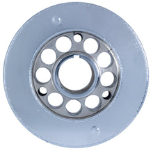 Load image into Gallery viewer, Fluidampr 550203 Harmonic Balancer - Fluidampr - Ford Flathead V8 with Wide Belt Pulley - Each
