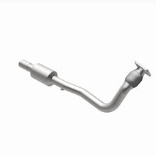 Load image into Gallery viewer, MagnaFlow Exhaust Products 23212 Standard Grade Direct-Fit Catalytic Converter for Select Volkswagen Cabriolet