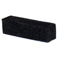Load image into Gallery viewer, Crown Automotive Jeep Replacement 55028214 Foam Glass Spacer for 94-18 Jeep JK Wranger, XJ Cherokee, WJ, WG Grand Cherokee for Select Chrysler Aspen, Dodge Dakota, Dodge Durango, Dodge Ram Van, Dodge Ram Van, Dodge Ram Van, Jeep Cherokee, Jeep Grand