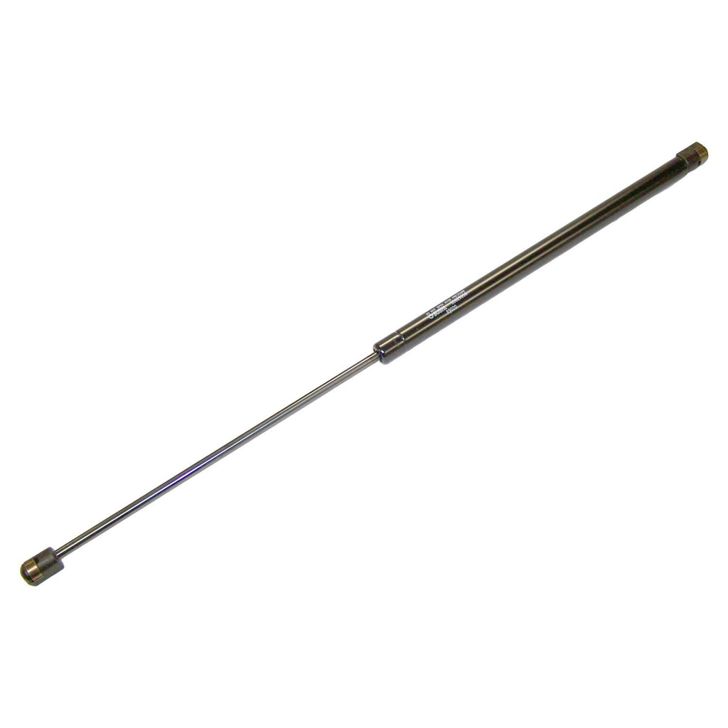 Crown Automotive Jeep Replacement 55029558 Liftgate Support for 1987-1995 Jeep YJ Wrangler w/o Rear Window Defroster for Select Jeep Wrangler