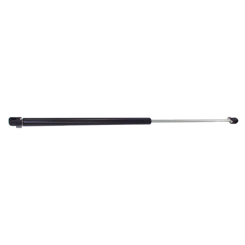 Crown Automotive Jeep Replacement 55029560 Liftgate Support for 1987-1995 YJ Wrangler w/ Rear Window Defroster, L or R for Select Jeep Wrangler