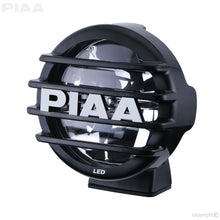 Load image into Gallery viewer, PIAA 5502 LP550 LED Driving Light Single