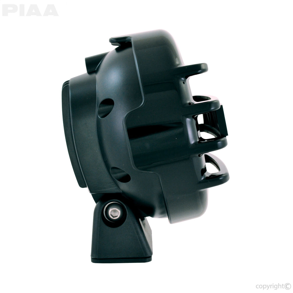 PIAA 5502 LP550 LED Driving Light Single
