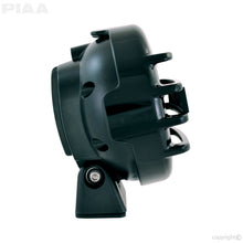 Load image into Gallery viewer, PIAA 5502 LP550 LED Driving Light Single