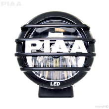Load image into Gallery viewer, PIAA 5502 LP550 LED Driving Light Single
