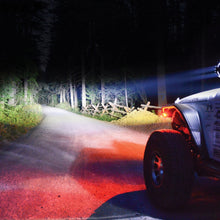 Load image into Gallery viewer, PIAA 5502 LP550 LED Driving Light Single