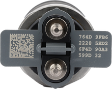 Load image into Gallery viewer, Alliant Power AP52907 Fuel Injector