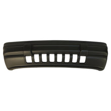 Load image into Gallery viewer, Crown Automotive Jeep Replacement 55032684 Fascia for Select 93-95 Jeep ZJ Grand Cherokee w/ Laredo Package, Black Textured