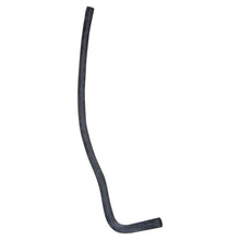 Load image into Gallery viewer, Crown Automotive Jeep Replacement 55036145 Heater Core Supply Hose for Jeep 1994-1996 ZJ Grand Cherokee for Select Jeep Grand Cherokee