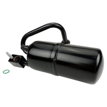 Load image into Gallery viewer, Crown Automotive Jeep Replacement 55036630AE A/C Receiver Drier for Select 1997-2000 Jeep XJ Cherokee LHD w/ 2.5L, 4.0L Eng.