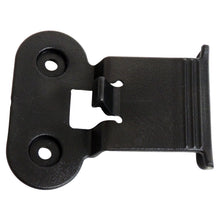 Load image into Gallery viewer, Crown Automotive Jeep Replacement 55037537AA Center Console Latch for 1997-2001 Jeep XJ Cherokee