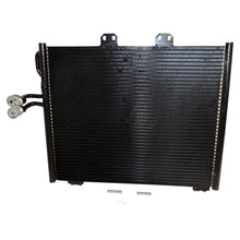 Load image into Gallery viewer, Crown Automotive Jeep Replacement 55037618AD A/C Condenser for 2000-2006 Jeep TJ Wranglers w/ 4.0L, 2.5L, 2.4L Engines for Select Jeep TJ, Jeep Wrangler