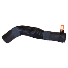 Load image into Gallery viewer, Crown Automotive Jeep Replacement 55037792AG Upper Radiator Hose for 2007-2011 Dodge KA Nitro w/ 3.7L Engine for Select Dodge Nitro
