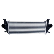 Load image into Gallery viewer, Crown Automotive Jeep Replacement 55038004AD Charge Air Cooler for 2011-2021 Jeep WK Grand Cherokee w/ 3.0L Diesel Engine for Select Jeep Grand Cherokee